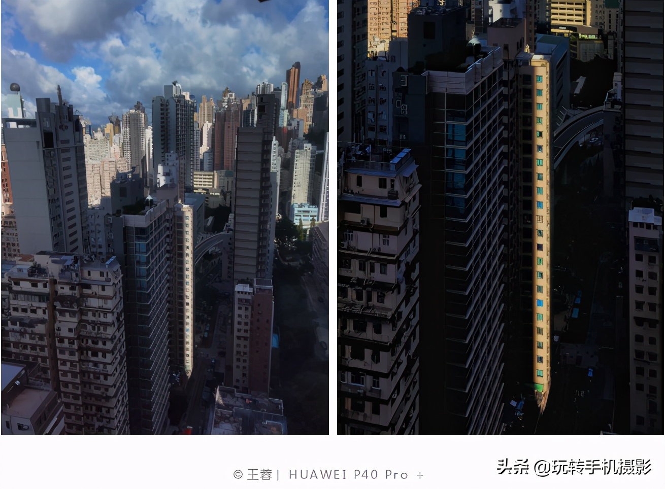 snapseed手机修图各种功能,snapseed修图功能视频介绍