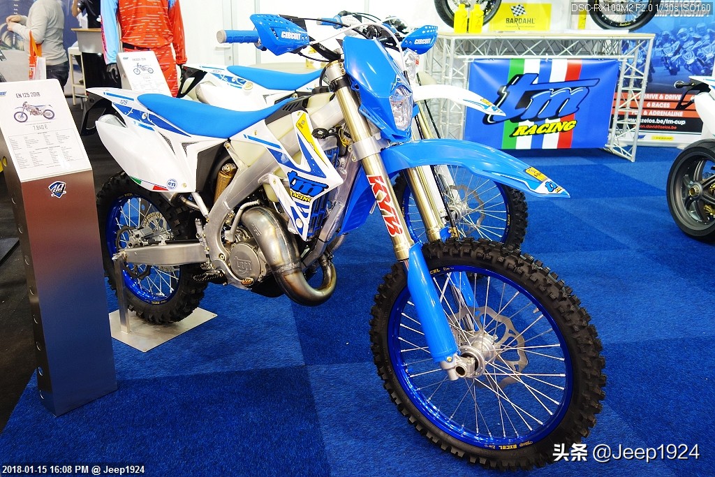 老司机带你去旅行,老司机带你游世界