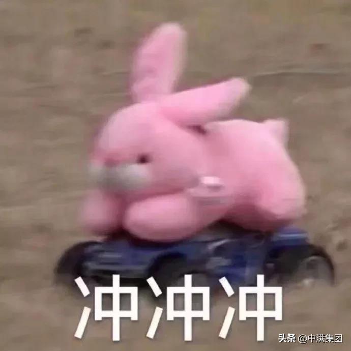 出租房低成本装修出高级感,租房怎么装修又便宜又好看呢