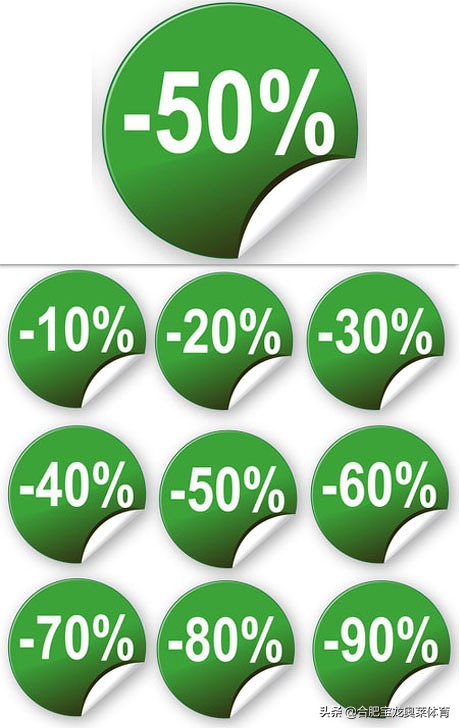 耐克阿迪折扣连锁加盟,耐克阿迪折扣店可以加盟么