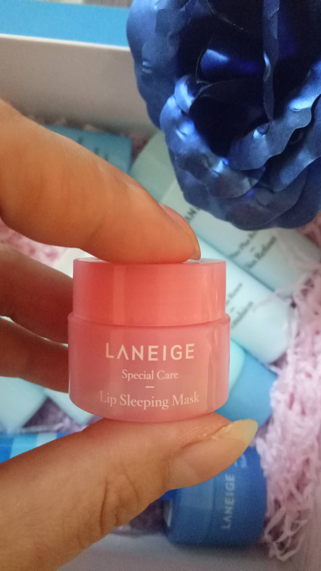 10款最好用的唇膏是哪款,推荐几款平价又好用的唇膏