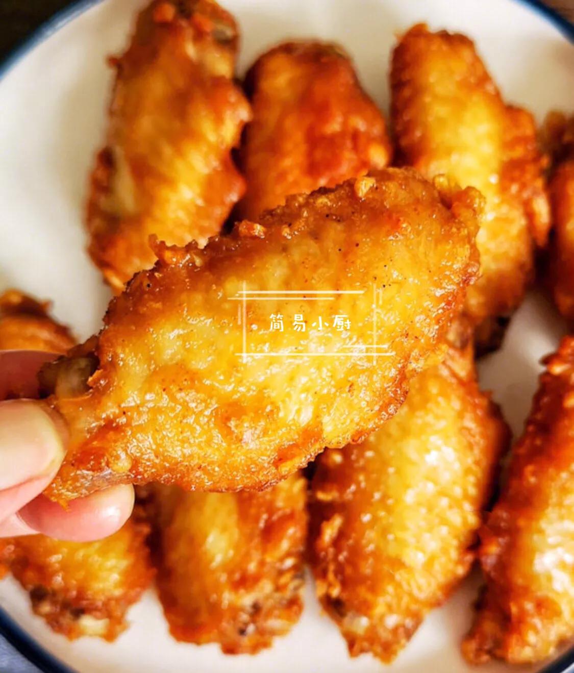 周末在家可以做的美食,周末适合在家做的美食简单