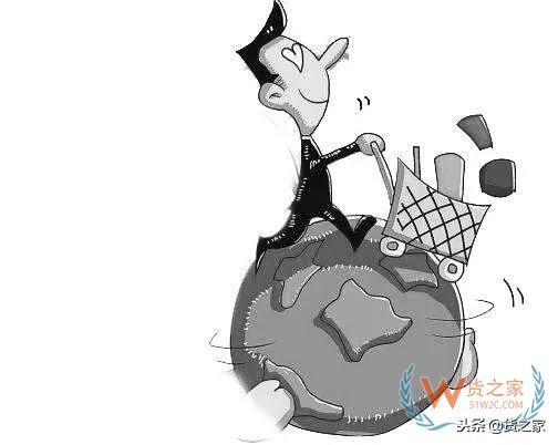 电商法终于落地能解决电商乱象吗,电商法解读总结