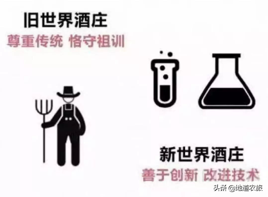 来看澳大利亚“猎人谷”田园综合体，如何“猎人”？