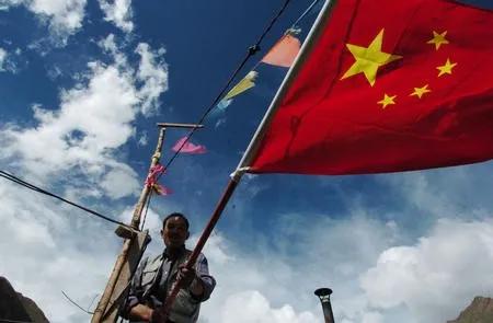 起床号6月15日,起床号2021版