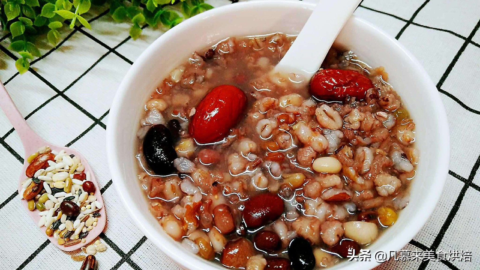 坚果中最有营养的是什么坚果,13种常见的坚果哪种坚果最有营养