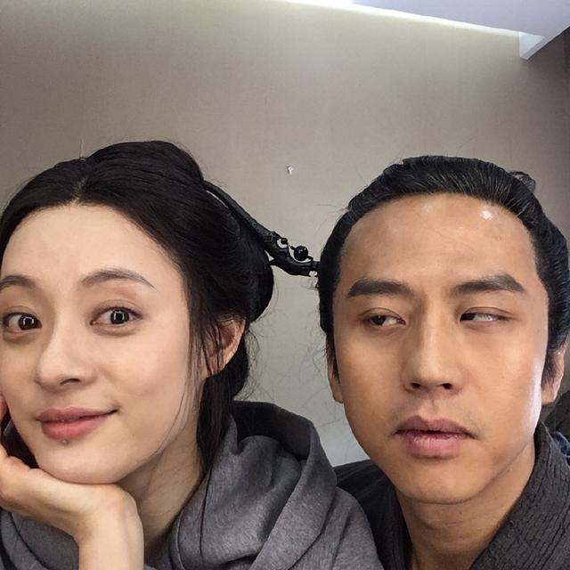 其他综合收益属于权益还是损益,其他综合收益转损益还是留存收益