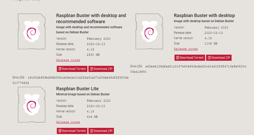 树莓派系统安装openwrt,树莓派系统安装图形桌面