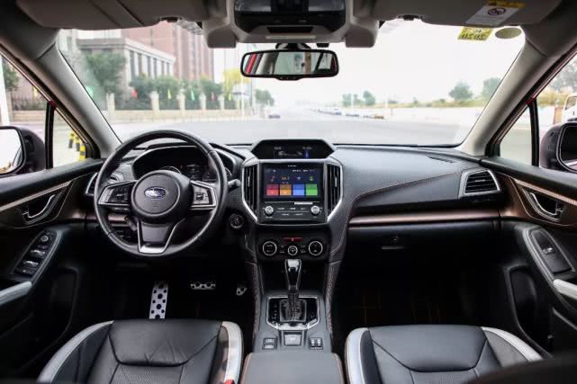 15万区间中型四驱suv车型最佳选择,15万可选的四驱suv这4款物有所值