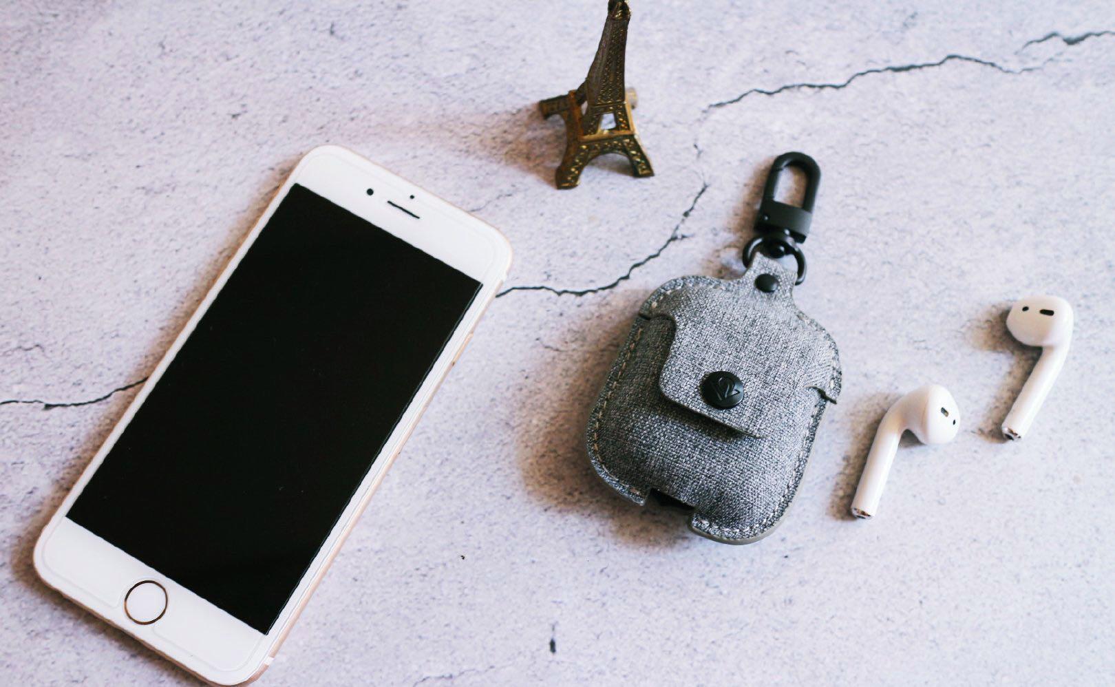 蹭蹭星巴克来办公，你需要带点啥？