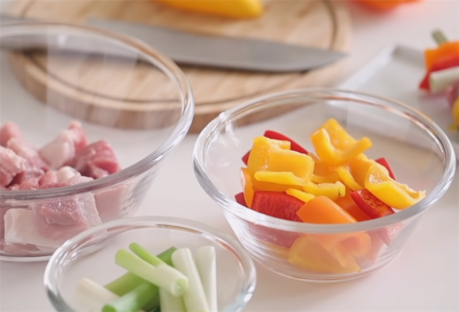 宜家家居值得买的好物,宜家家居厨房好物推荐