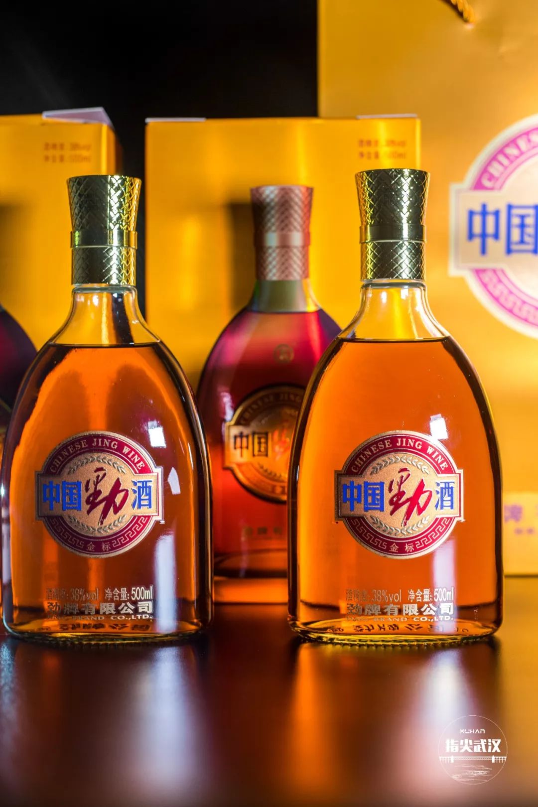 这个周末不限行，我有一张“好吃”的邀请函要给你