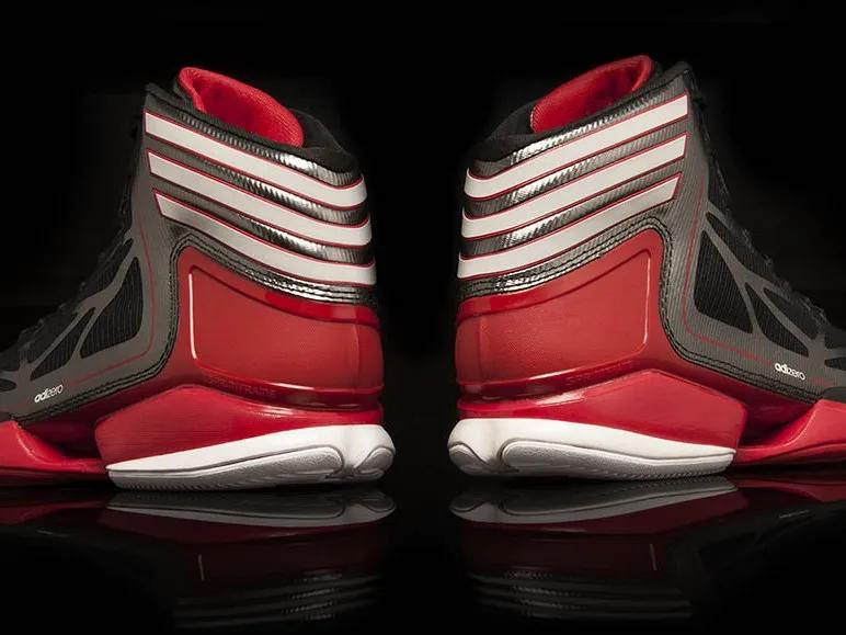 阿迪达斯adizerosl2.0配色,阿迪达斯adizero2.0