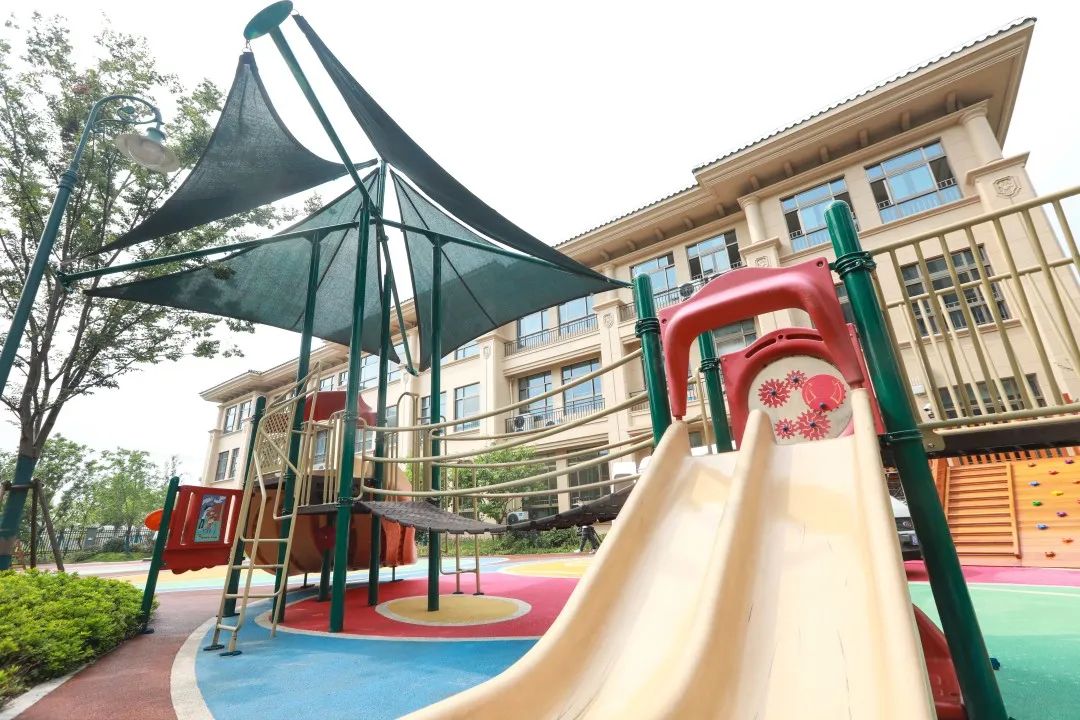 新学期新征程学校,新学年学校工作思路研讨会发言