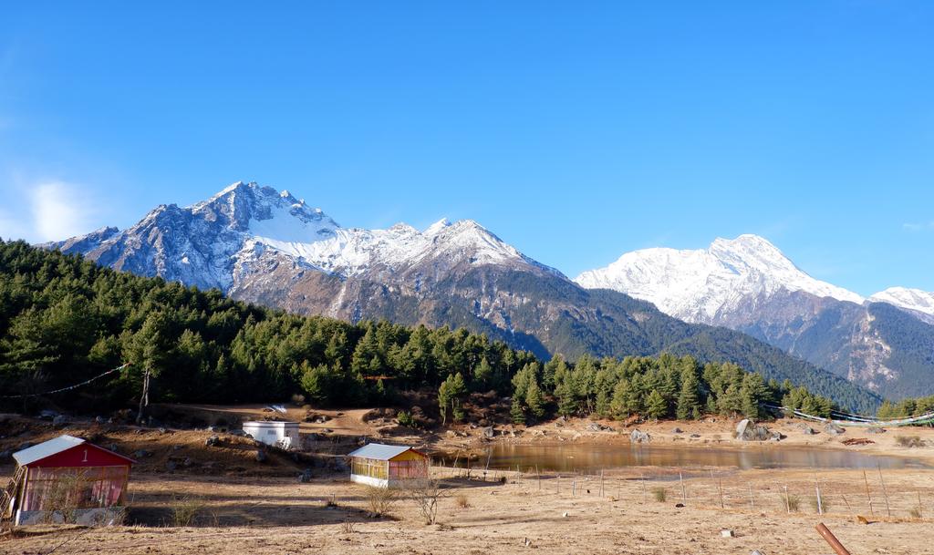 坐公交出国,坐公交可以环游中国么