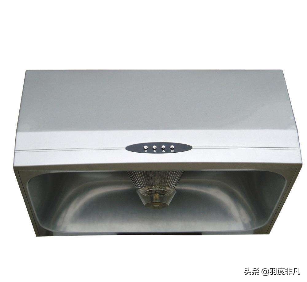 方太油烟机258-x1s和258-x1a区别,方太油烟机258-x1a跟358-x1a的区别