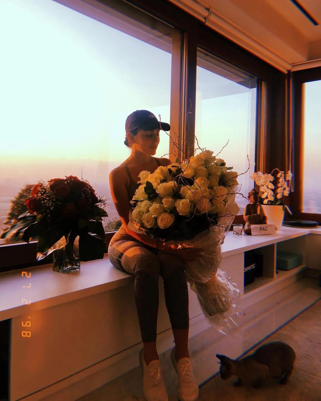 世界顶级海王c罗,c罗顶级海王