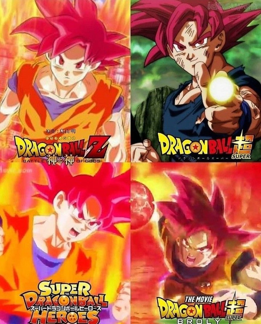 龙珠画风与别的漫画画风对比,龙珠z和龙珠超画风对比图片