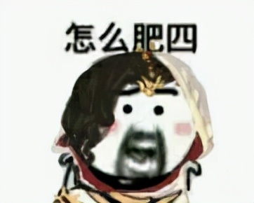 剑网三最强的明教,剑网三明教厉害吗