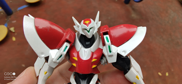 24小时深入体验联想Z6Pro评测，给小米9和iQOO下战书！