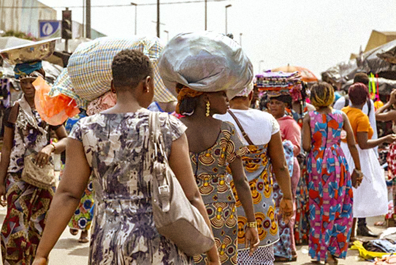 科特迪瓦是哪个国家,你不知道的国家冷知识塞拉利昂