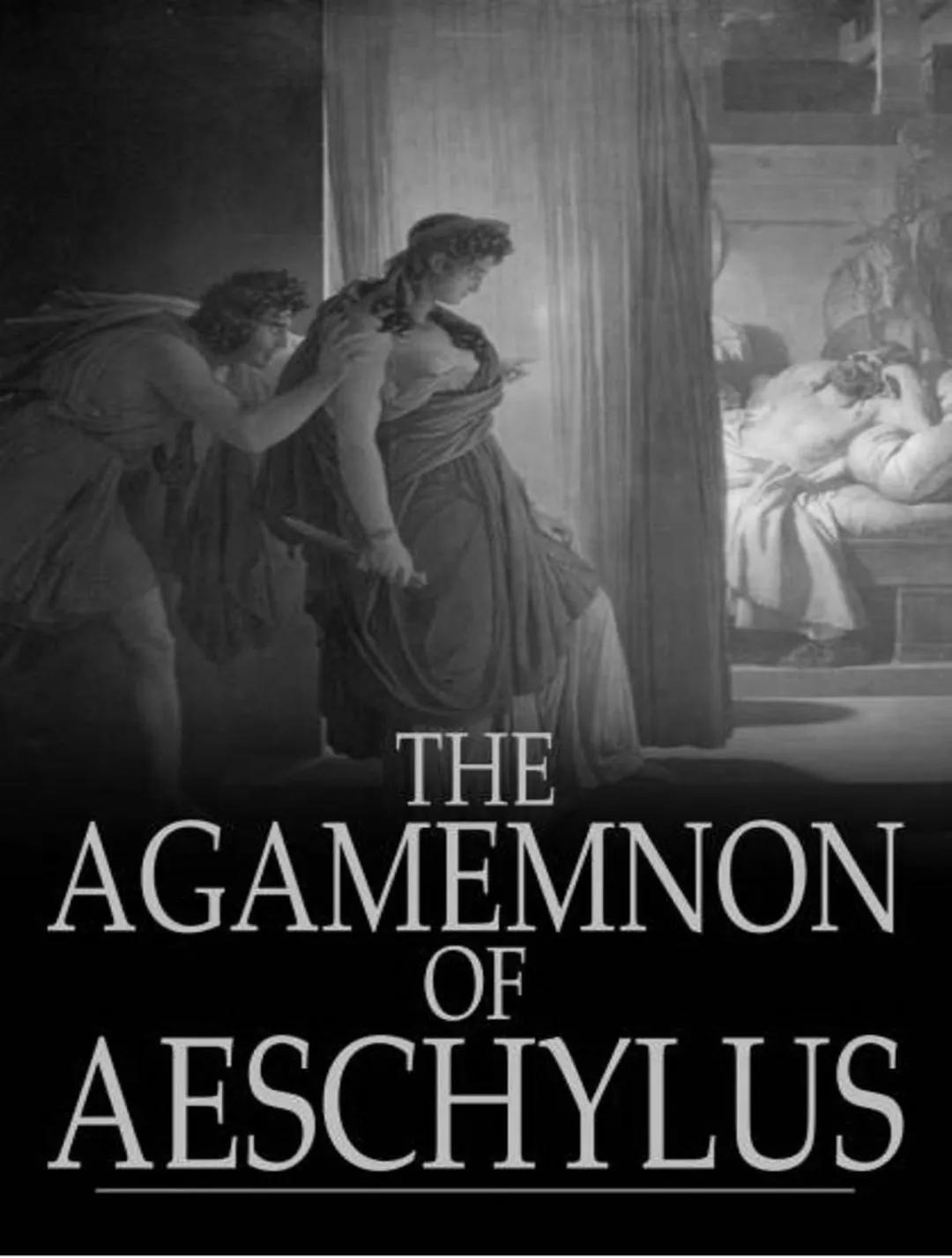 前40部中没找到？不要慌！这37部里一定有你看过的！（下）