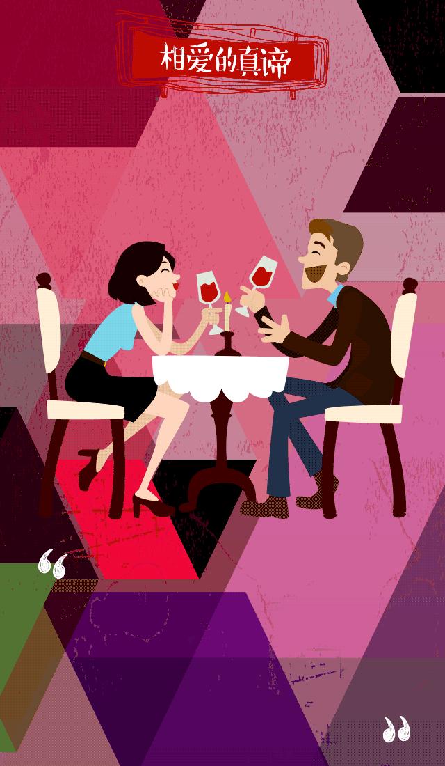 618大促文案电销,618大促专用文案图