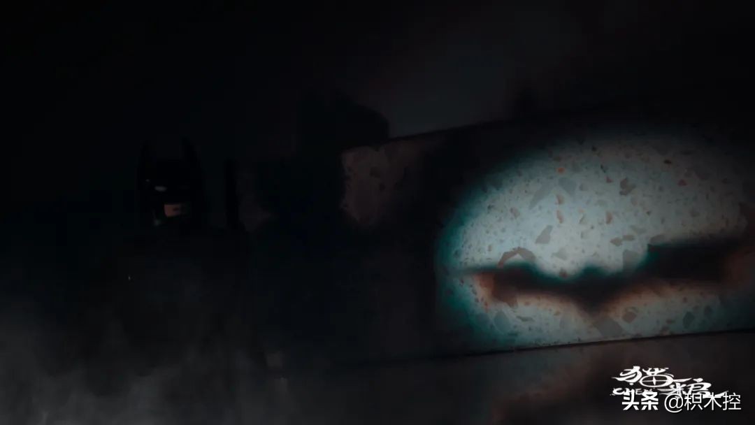 盘点乐高玩家,乐高玩家是怎么省钱的