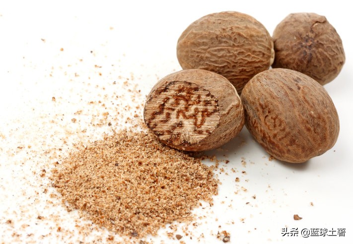 西餐香料不用葱,西餐怎么使用蒜