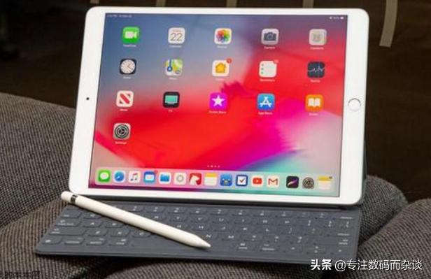现在比较适合买的廉价ipad,ipadmini贵还是ipad贵