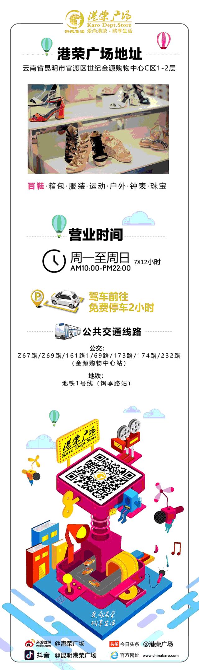 怎么识别皮鞋是真皮还是人造革,如何分辨皮鞋是真皮还是人造皮