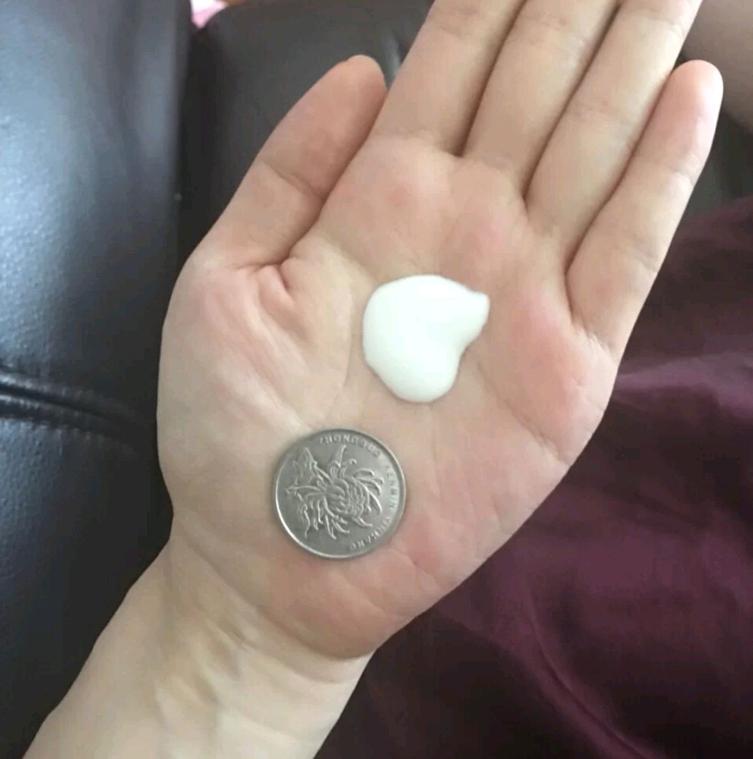 超级好用的几款防晒霜,好用又实用的防晒霜