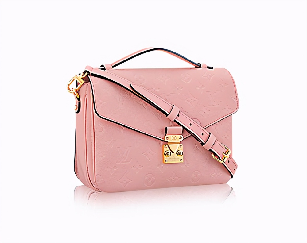 lv新款邮差包吐槽,lv经典邮差包今年还值得入手吗