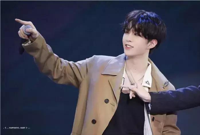 p图站姐,各家站姐p图技术