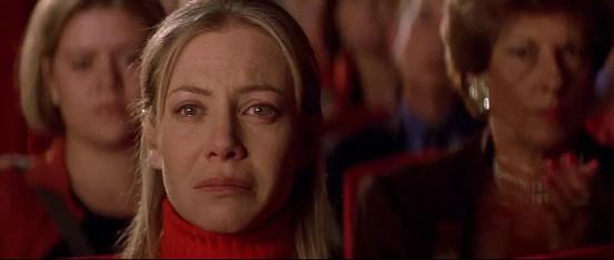 那些年看人脸色的中国母亲们