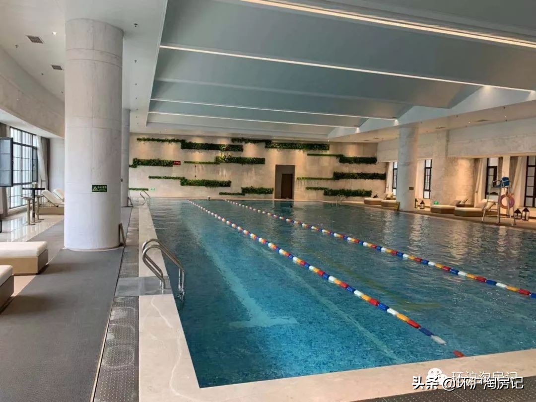 15号线到上海南站需要多久,15分钟到上海的高铁