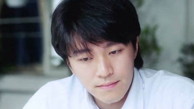 解读1994年大话西游周星驰,周星驰大话西游票房惨败