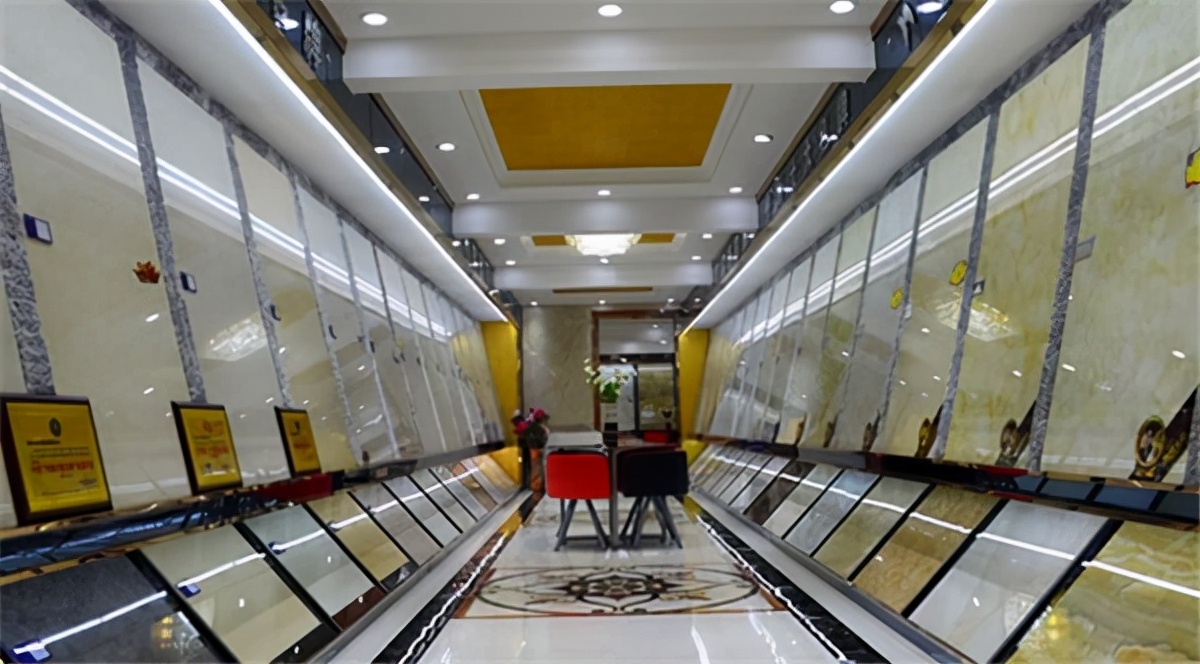 宏宇瓷砖使用感受,50元的宏宇瓷砖质量怎么样