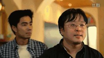 吴亦凡，普法路上的“新标！签！”