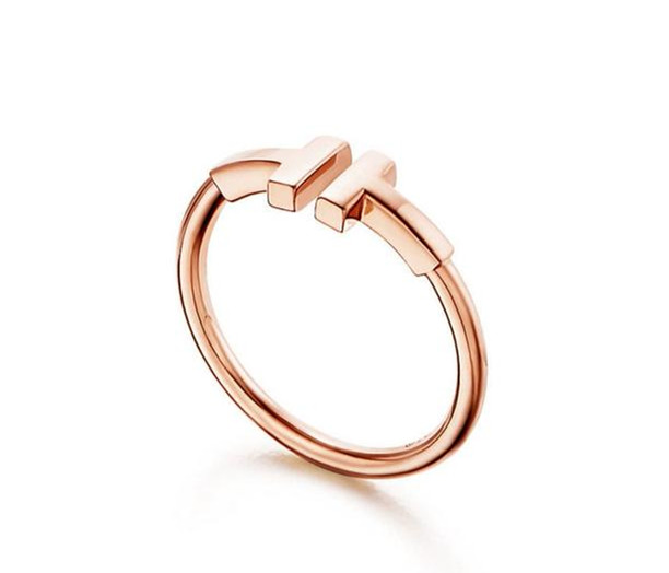 卡地亚tankmust,卡地亚戒指和蒂芙尼戒指性价比