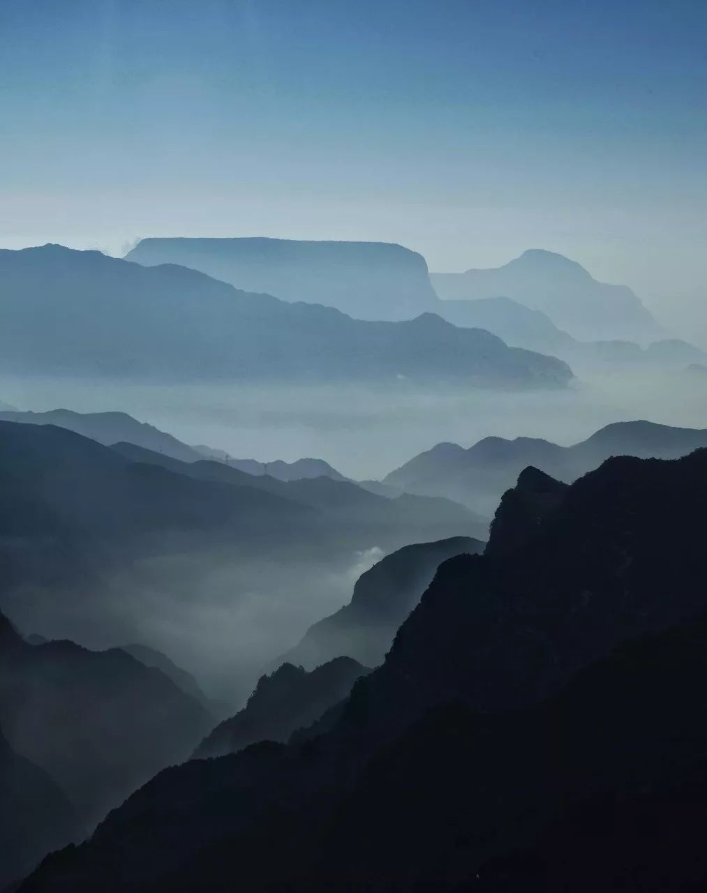 别在年轻的时候去四川！因为你的余生，都将沉醉在她的魅力里