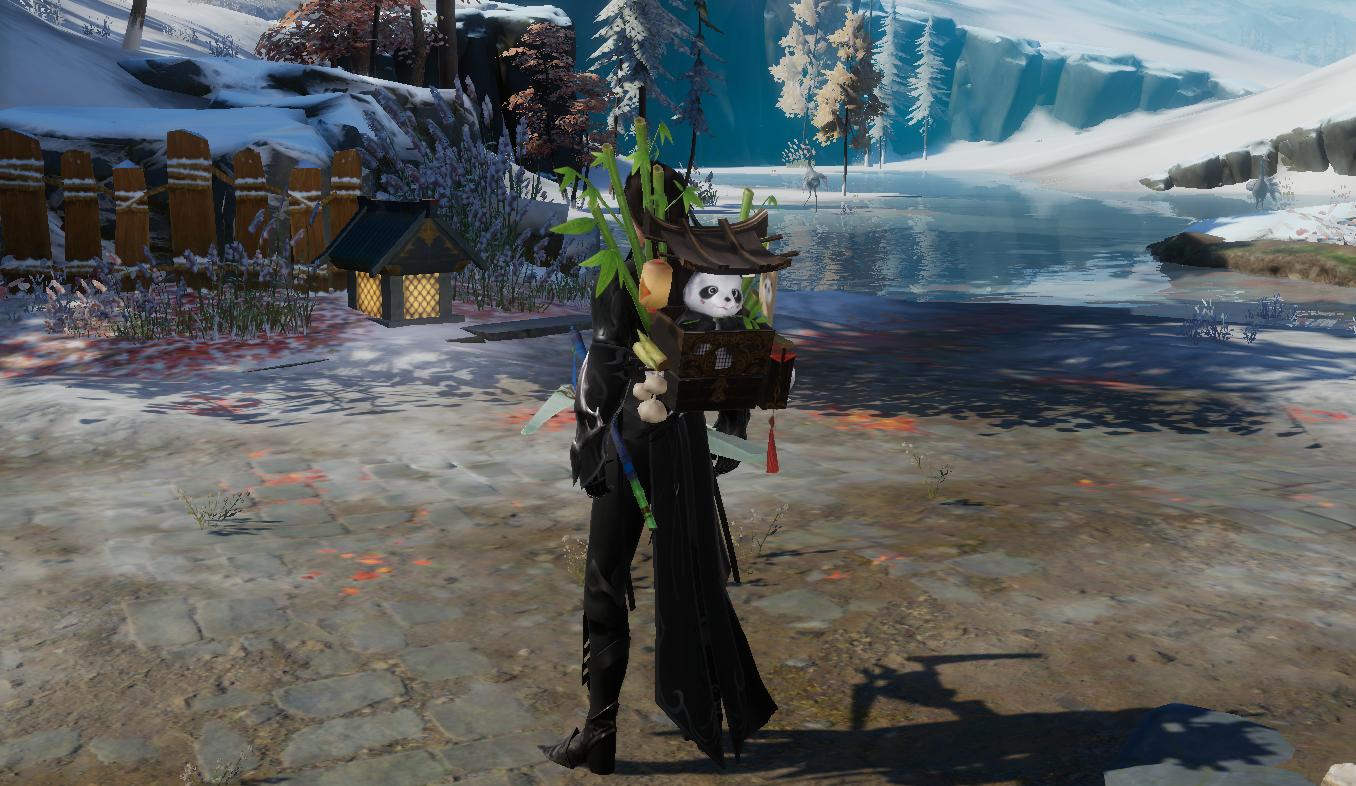 剑网3：英雄敖龙岛的狂欢，到底是PVE的辉煌，还是PVE的没落？