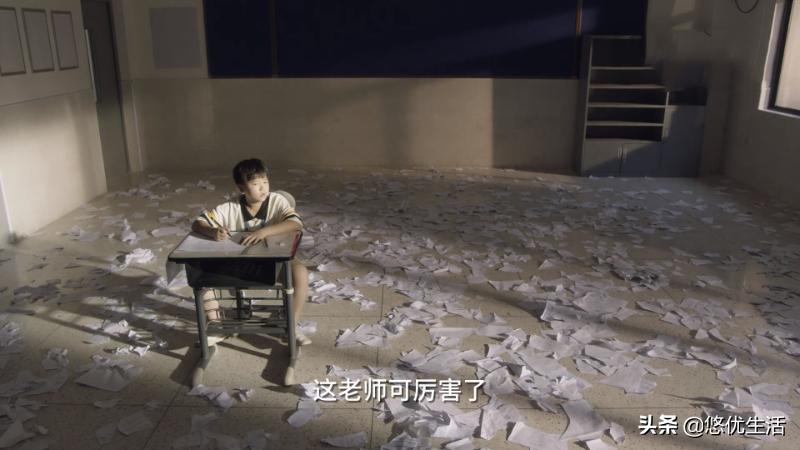 小舍得田雨岚把子悠逼疯了哪一集,小舍得田雨岚和子悠花絮