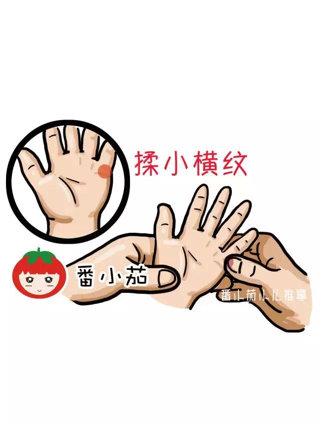 两个月的小孩咳嗽吃药打针吗,孩子咳嗽半个月打针也不好怎么办