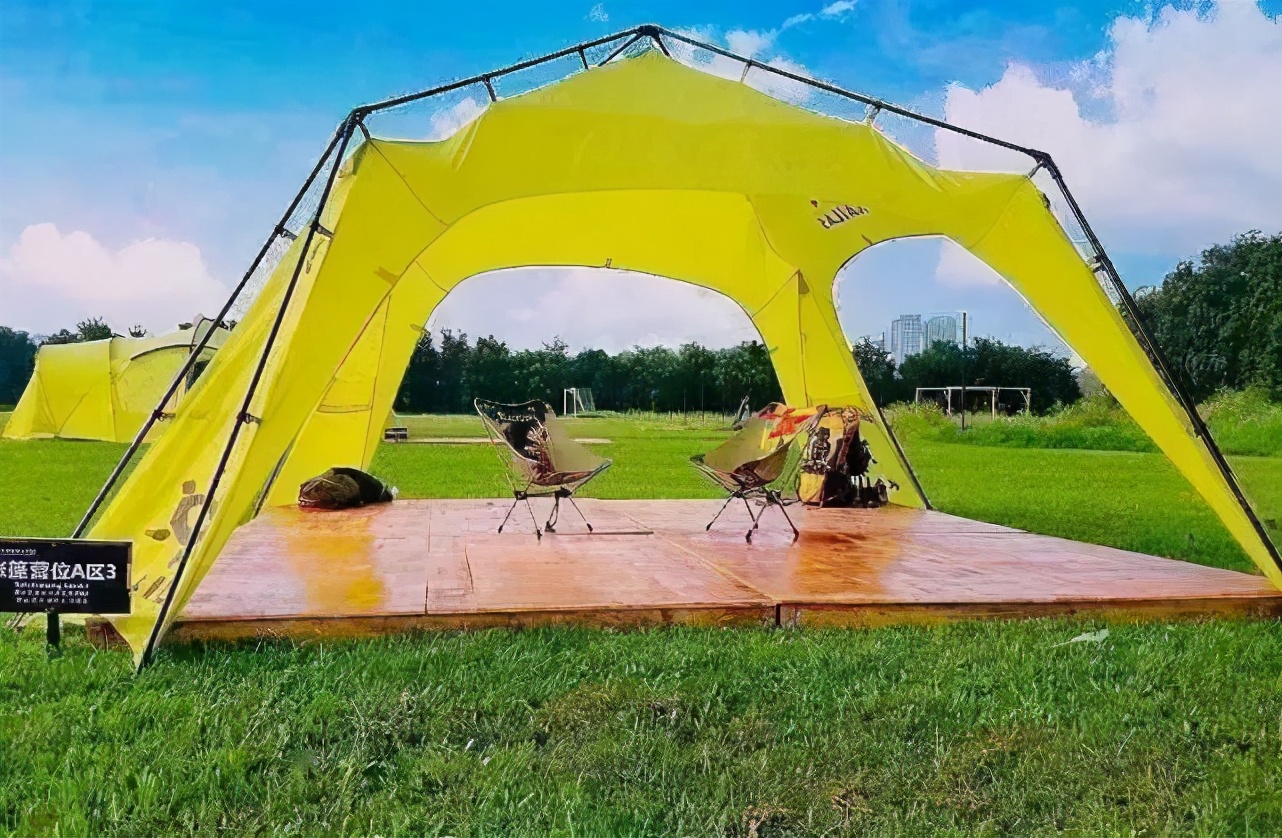 梧州市军事体育文化园,梧州体育训练基地游乐