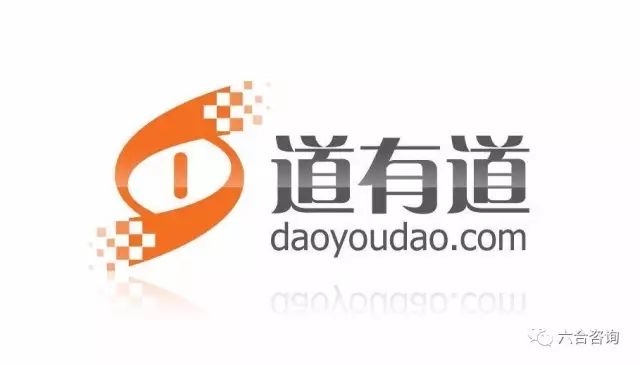 *合六**君3周岁生日，TOP60篇经典研报重磅推荐