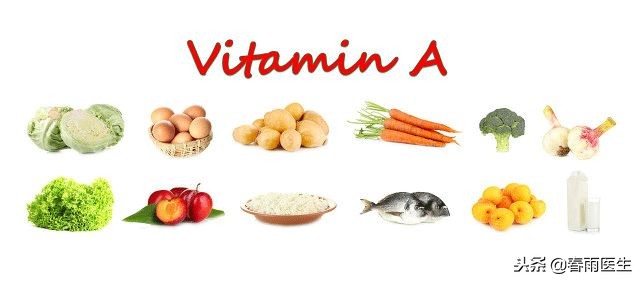 经常吃夜宵,经常吃夜宵会干嘛