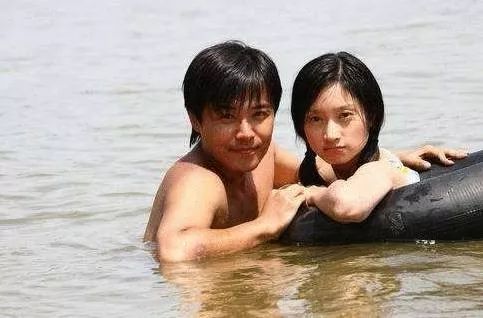 佟丽娅和陈思诚是如何一步步走向离婚的?分道扬镳的背后不简单