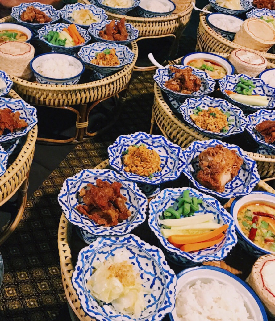 最好的时光遇见你全集,最好的时光泰剧版