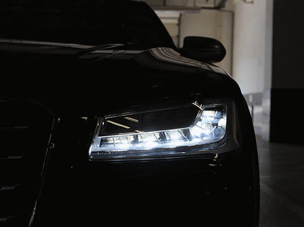 油价蹲，汽车蹲，汽车蹲完苹果蹲，苹果蹲LV蹲，超市也要接着蹲……